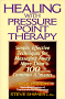 Pressure Point Therapy