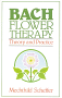 Bach Flower Therapy