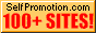 Self promotion.com