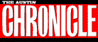 Austin Chronicle