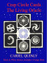 Crop Circle Tarot