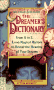 Dreamer's Dictionary