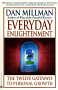 Everyday Enlightenment