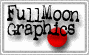 fullmoon graphics