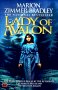 Lady Of Avalon