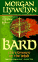 Bard