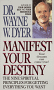 Manifest Your Destiny