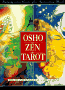 Osho Zen Tarot