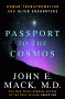 Passport To The Cosmos