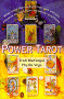 Power Tarot