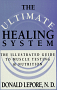 The Ultimate Healing System